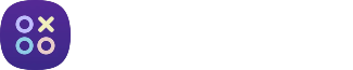 Gaming Hub