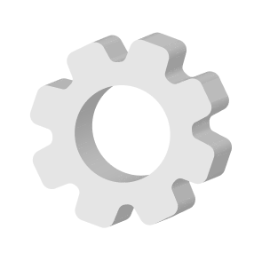 GMP