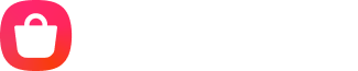 Galaxy Store