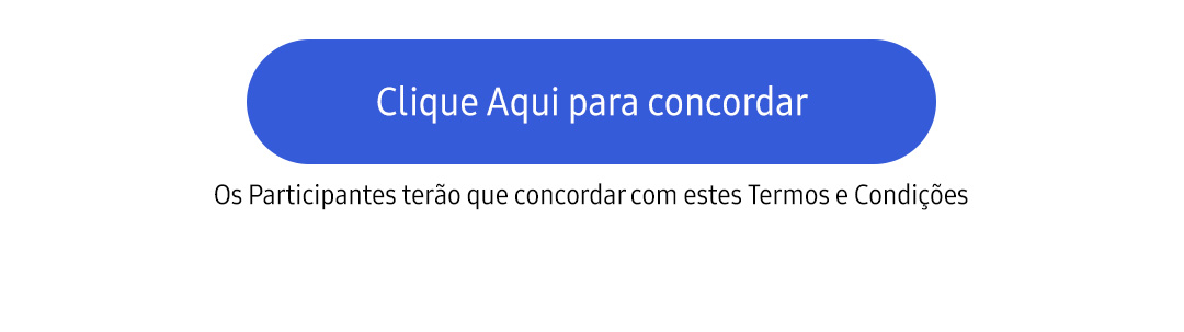 갤스로 출석하라 참여하기