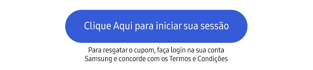 삼성 계정 로그인