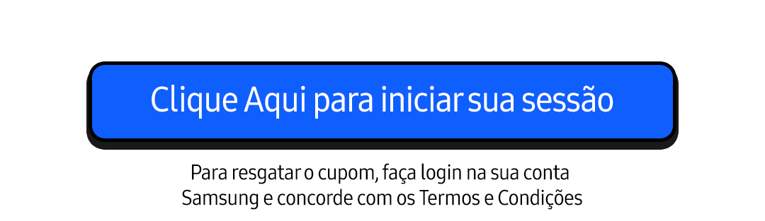 Samsung account sign-in