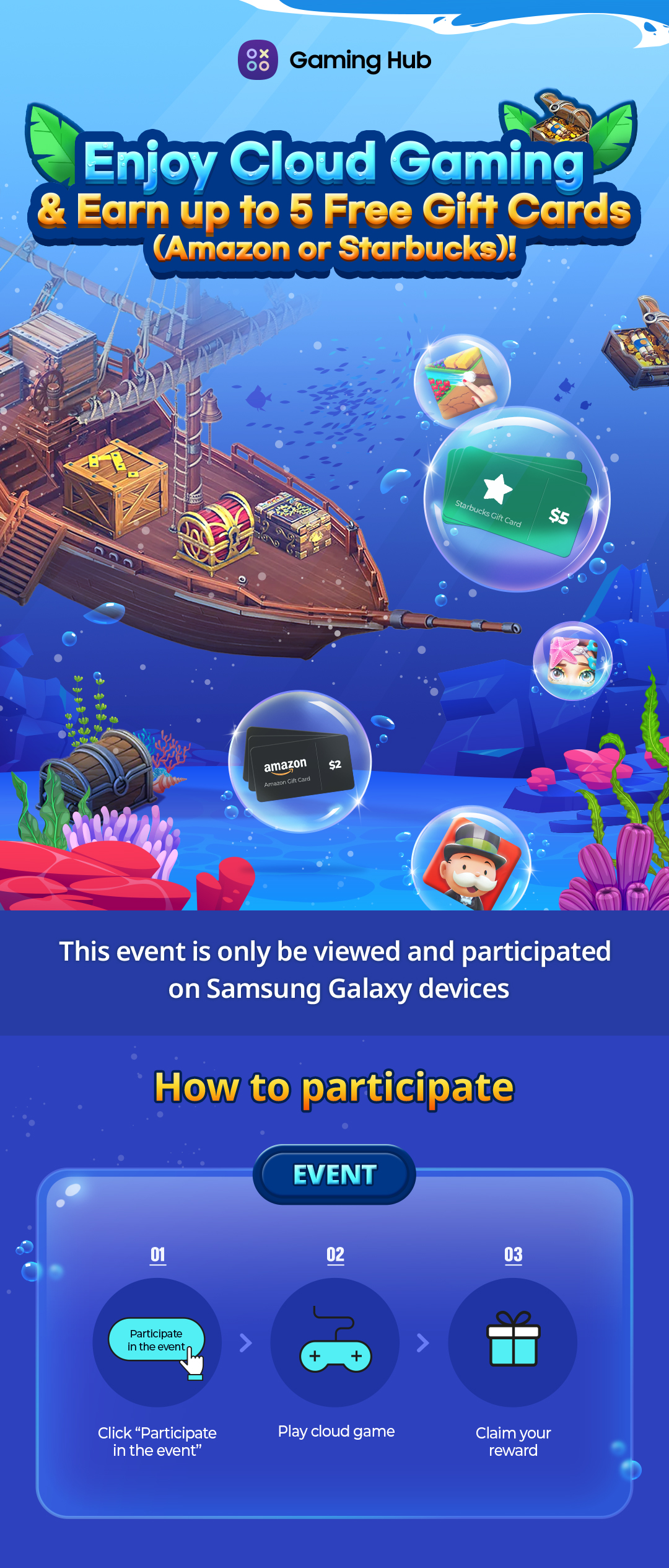 100% INSTANT WIN!
